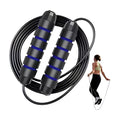 Cuerda De Salto Crossfit